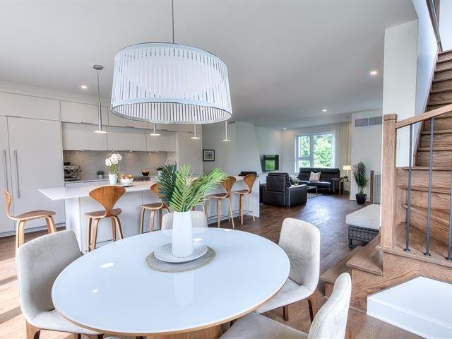 









555Z


Rue des Charmettes

,
Blainville,




QC
J7C0Z3

