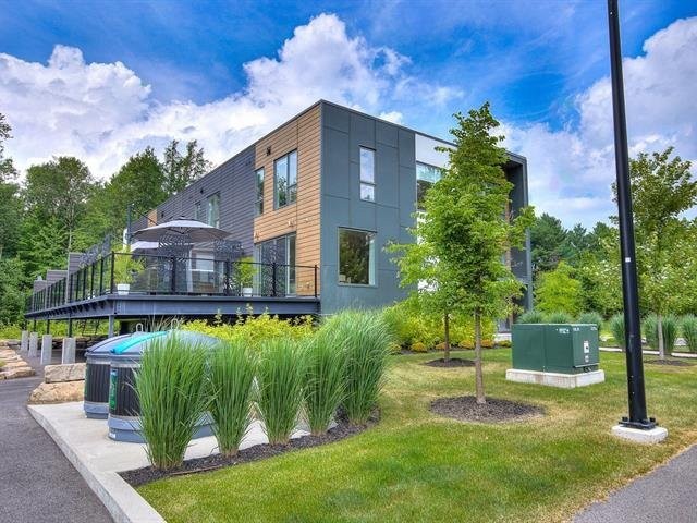 









555Z


Rue des Charmettes

,
Blainville,




QC
J7C0Z3

