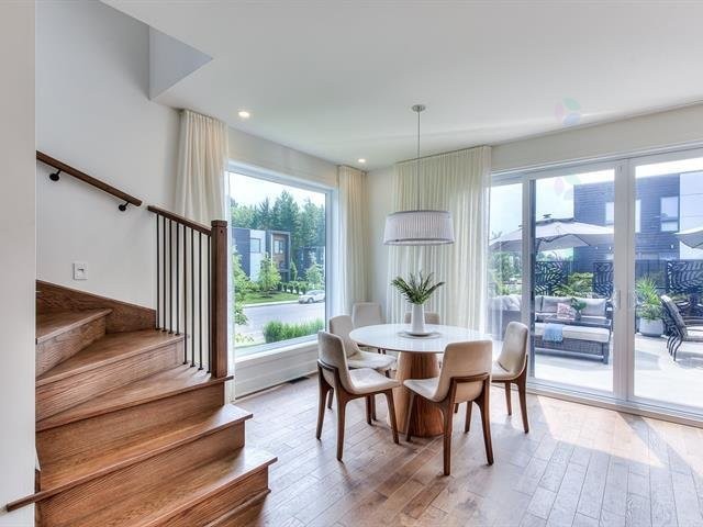 









555Z


Rue des Charmettes

,
Blainville,




QC
J7C0Z3

