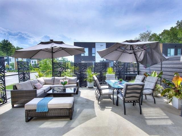 









555Z


Rue des Charmettes

,
Blainville,




QC
J7C0Z3

