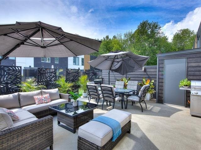 









555Z


Rue des Charmettes

,
Blainville,




QC
J7C0Z3

