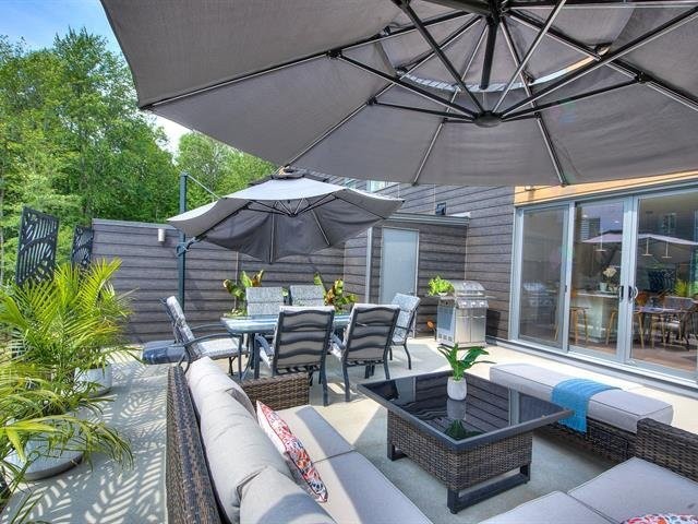 









555Z


Rue des Charmettes

,
Blainville,




QC
J7C0Z3

