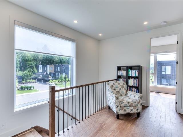 









555Z


Rue des Charmettes

,
Blainville,




QC
J7C0Z3

