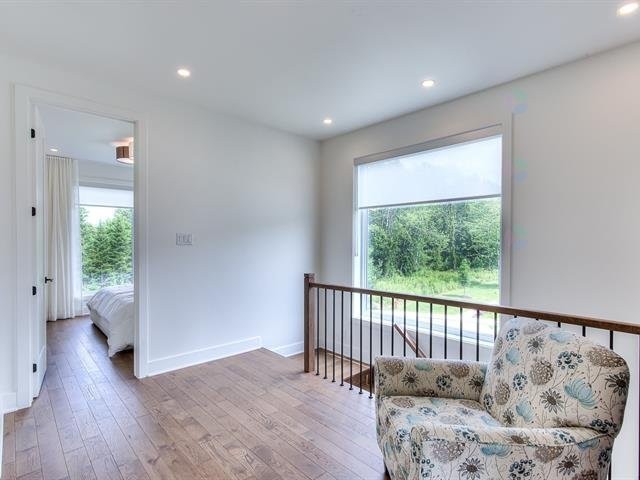 









555Z


Rue des Charmettes

,
Blainville,




QC
J7C0Z3

