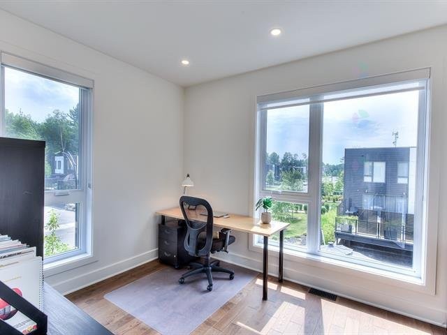 









555Z


Rue des Charmettes

,
Blainville,




QC
J7C0Z3

