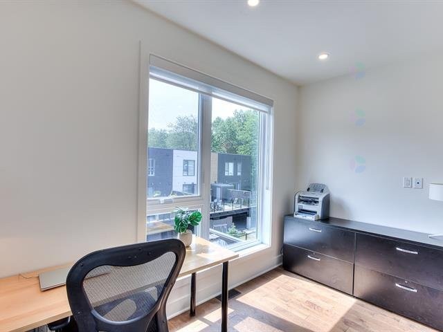 









555Z


Rue des Charmettes

,
Blainville,




QC
J7C0Z3

