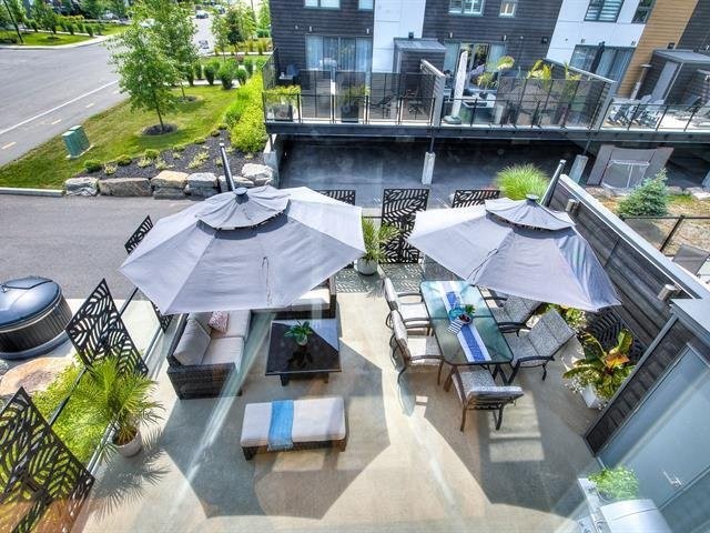 









555Z


Rue des Charmettes

,
Blainville,




QC
J7C0Z3

