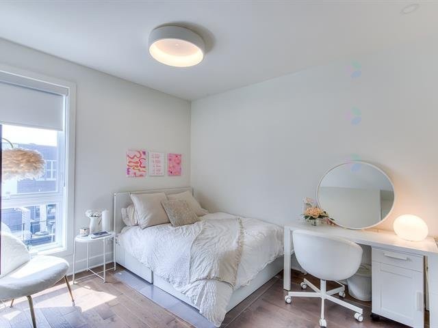 









555Z


Rue des Charmettes

,
Blainville,




QC
J7C0Z3

