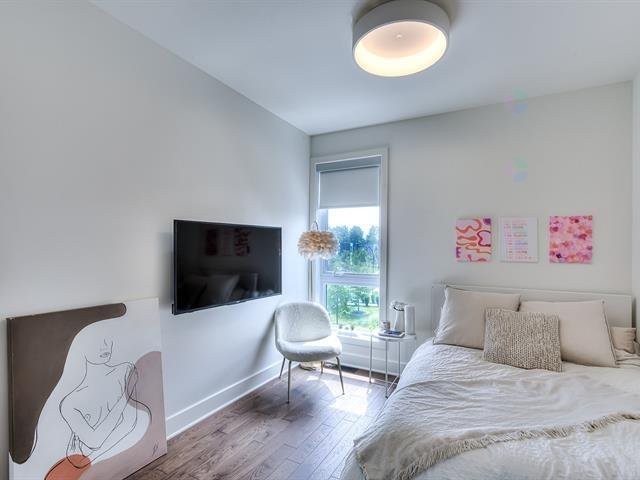 









555Z


Rue des Charmettes

,
Blainville,




QC
J7C0Z3

