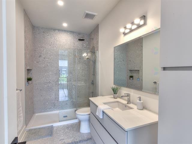 









555Z


Rue des Charmettes

,
Blainville,




QC
J7C0Z3

