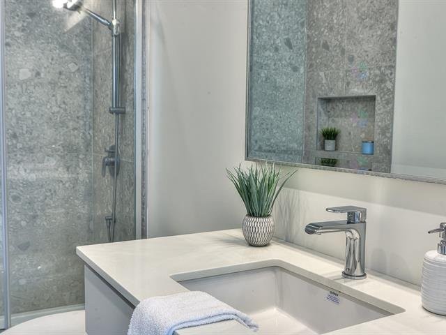 









555Z


Rue des Charmettes

,
Blainville,




QC
J7C0Z3

