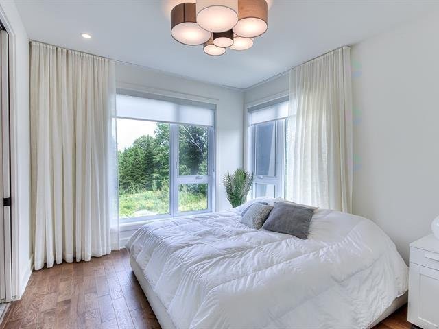 









555Z


Rue des Charmettes

,
Blainville,




QC
J7C0Z3

