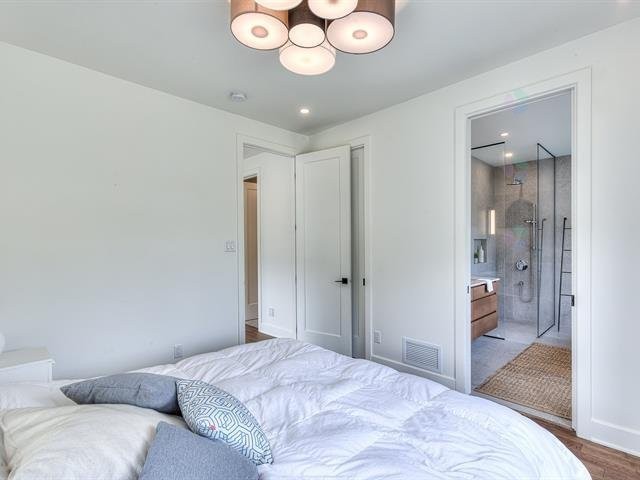 









555Z


Rue des Charmettes

,
Blainville,




QC
J7C0Z3

