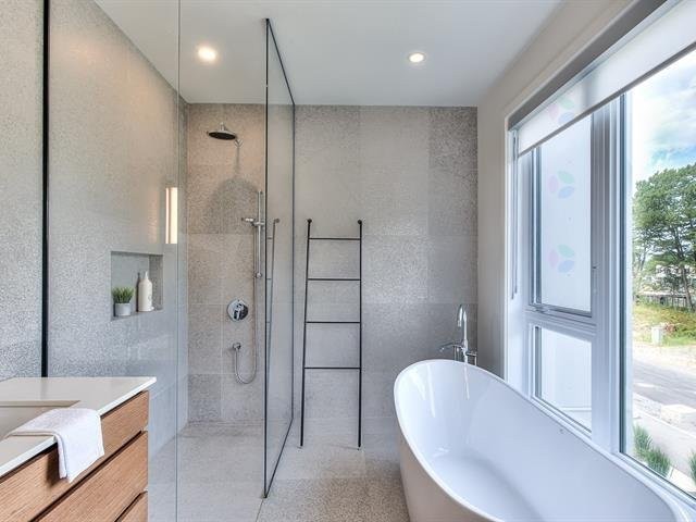 









555Z


Rue des Charmettes

,
Blainville,




QC
J7C0Z3

