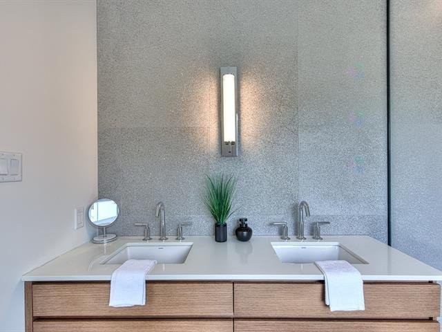 









555Z


Rue des Charmettes

,
Blainville,




QC
J7C0Z3

