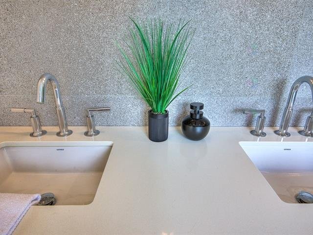 









555Z


Rue des Charmettes

,
Blainville,




QC
J7C0Z3

