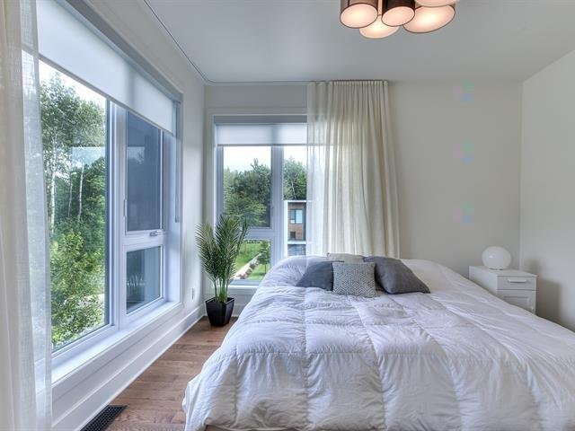 









555Z


Rue des Charmettes

,
Blainville,




QC
J7C0Z3

