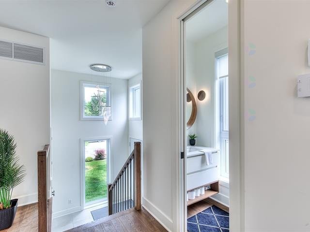 









555Z


Rue des Charmettes

,
Blainville,




QC
J7C0Z3

