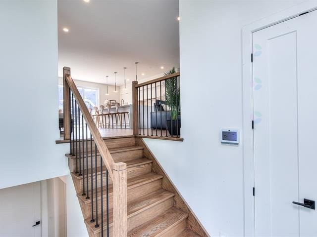 









555Z


Rue des Charmettes

,
Blainville,




QC
J7C0Z3

