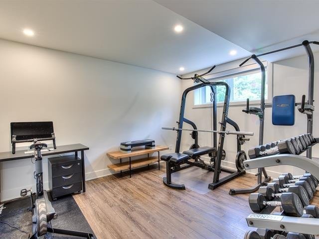 









555Z


Rue des Charmettes

,
Blainville,




QC
J7C0Z3

