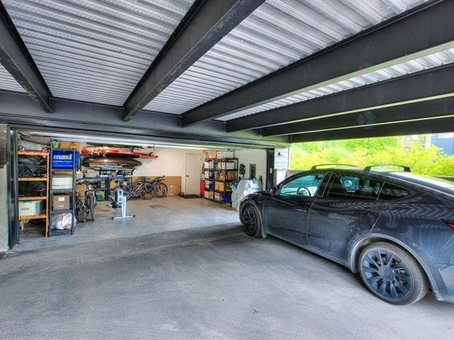 









555Z


Rue des Charmettes

,
Blainville,




QC
J7C0Z3

