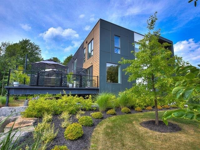 









555Z


Rue des Charmettes

,
Blainville,




QC
J7C0Z3

