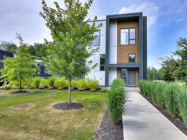 









555Z


Rue des Charmettes

,
Blainville,




QC
J7C0Z3

