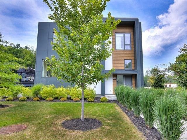 









555Z


Rue des Charmettes

,
Blainville,




QC
J7C0Z3

