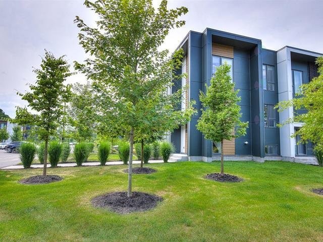 









555Z


Rue des Charmettes

,
Blainville,




QC
J7C0Z3

