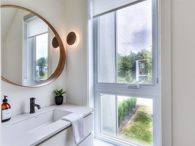 









555Z


Rue des Charmettes

,
Blainville,




QC
J7C0Z3

