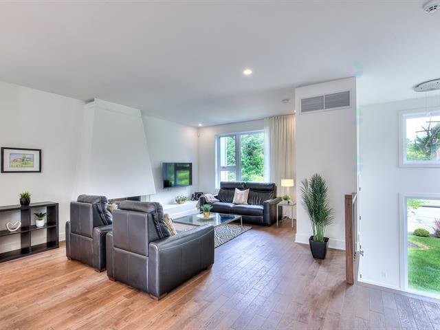 









555Z


Rue des Charmettes

,
Blainville,




QC
J7C0Z3

