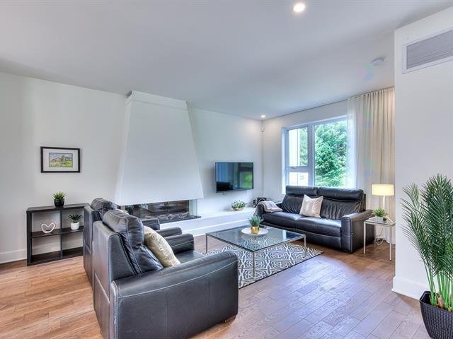 









555Z


Rue des Charmettes

,
Blainville,




QC
J7C0Z3

