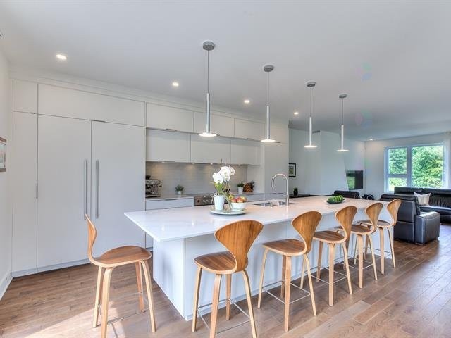 









555Z


Rue des Charmettes

,
Blainville,




QC
J7C0Z3

