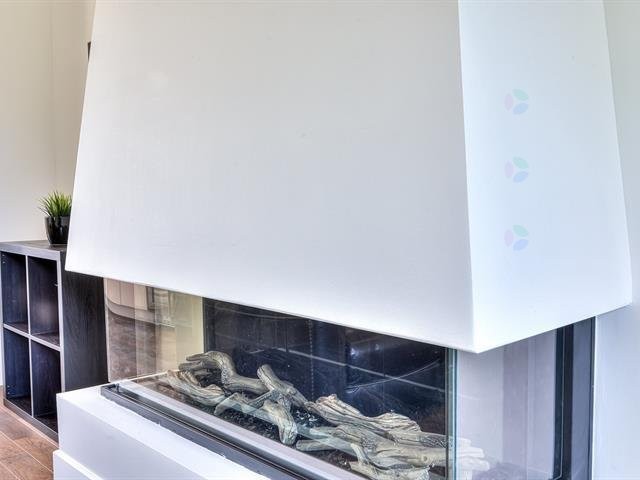 









555Z


Rue des Charmettes

,
Blainville,




QC
J7C0Z3

