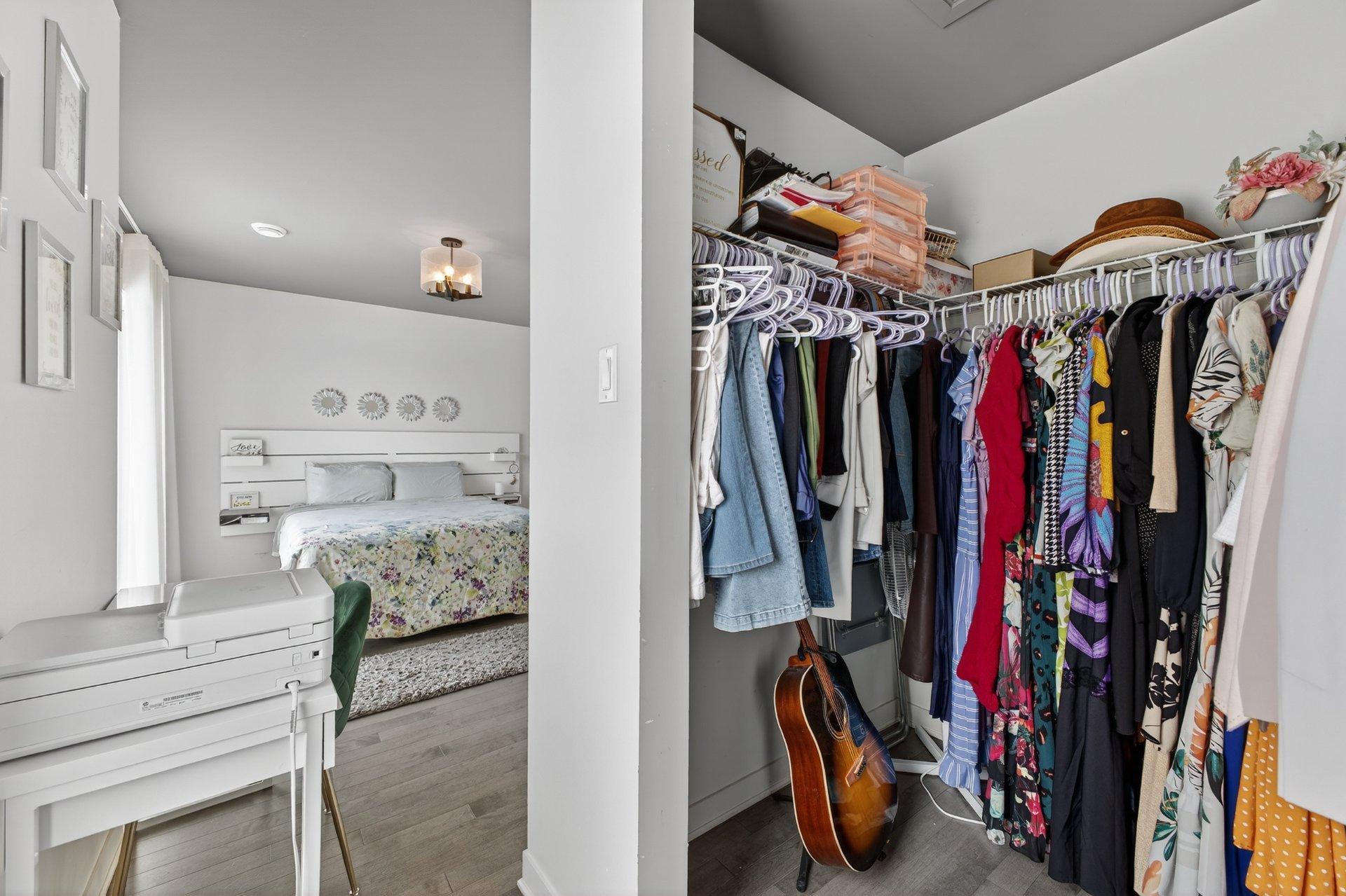 









522


Rue Renoir

,
Saint-Constant,




QC
J5A0S3

