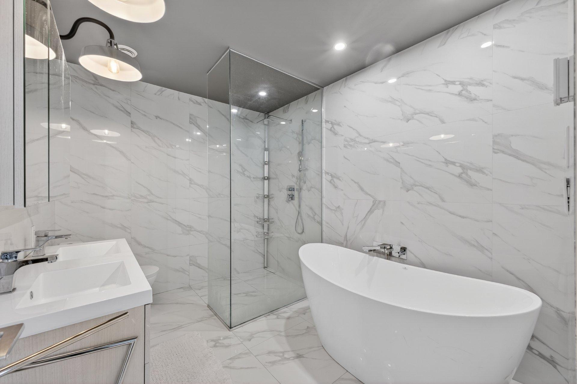 









522


Rue Renoir

,
Saint-Constant,




QC
J5A0S3

