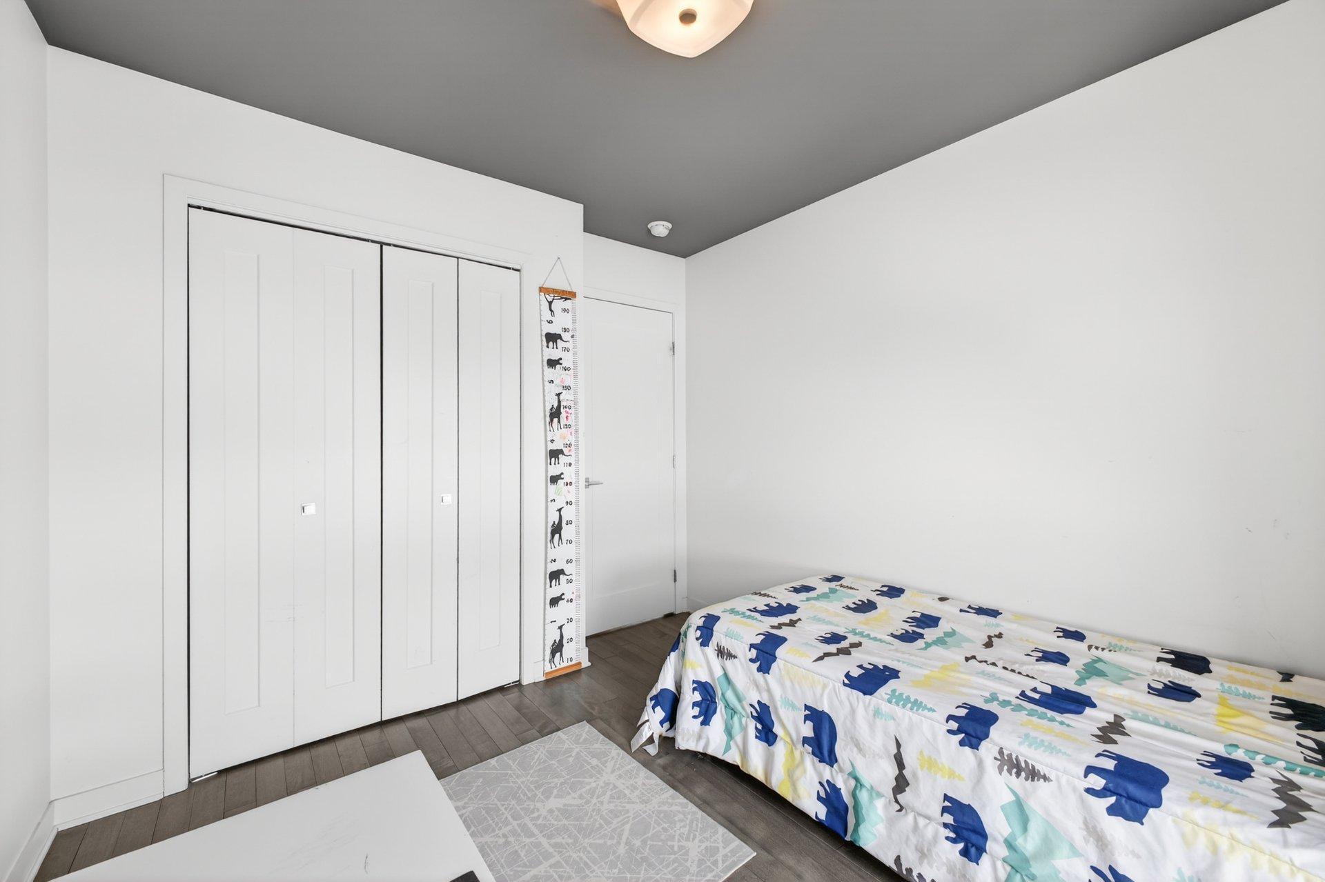 









522


Rue Renoir

,
Saint-Constant,




QC
J5A0S3

