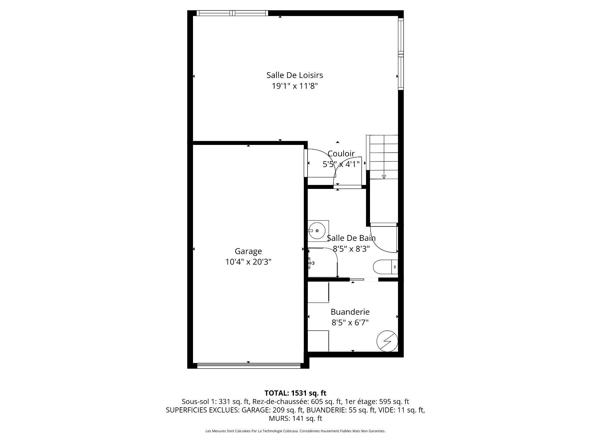 









522


Rue Renoir

,
Saint-Constant,




QC
J5A0S3

