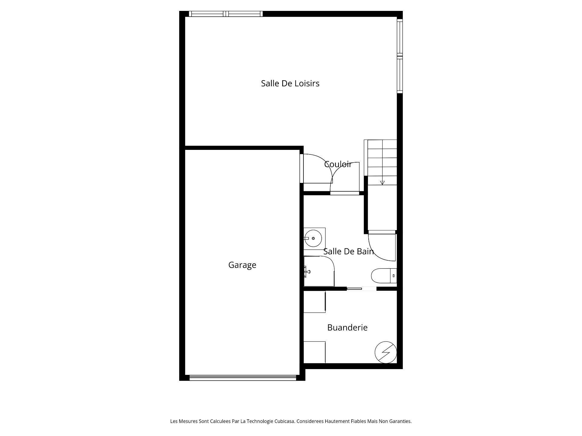 









522


Rue Renoir

,
Saint-Constant,




QC
J5A0S3

