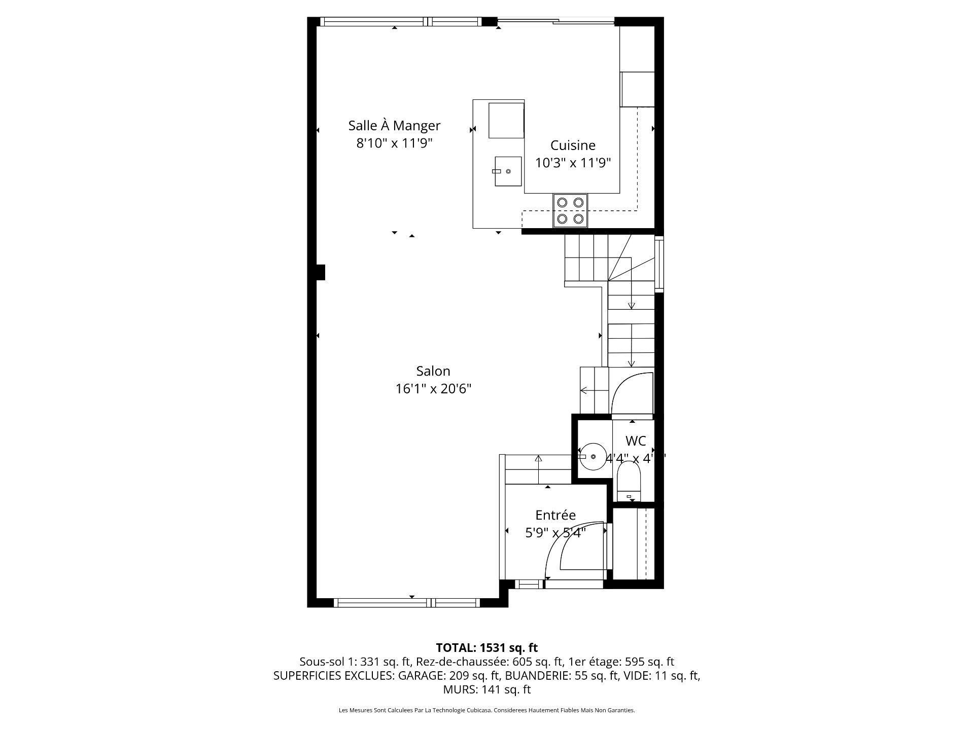 









522


Rue Renoir

,
Saint-Constant,




QC
J5A0S3

