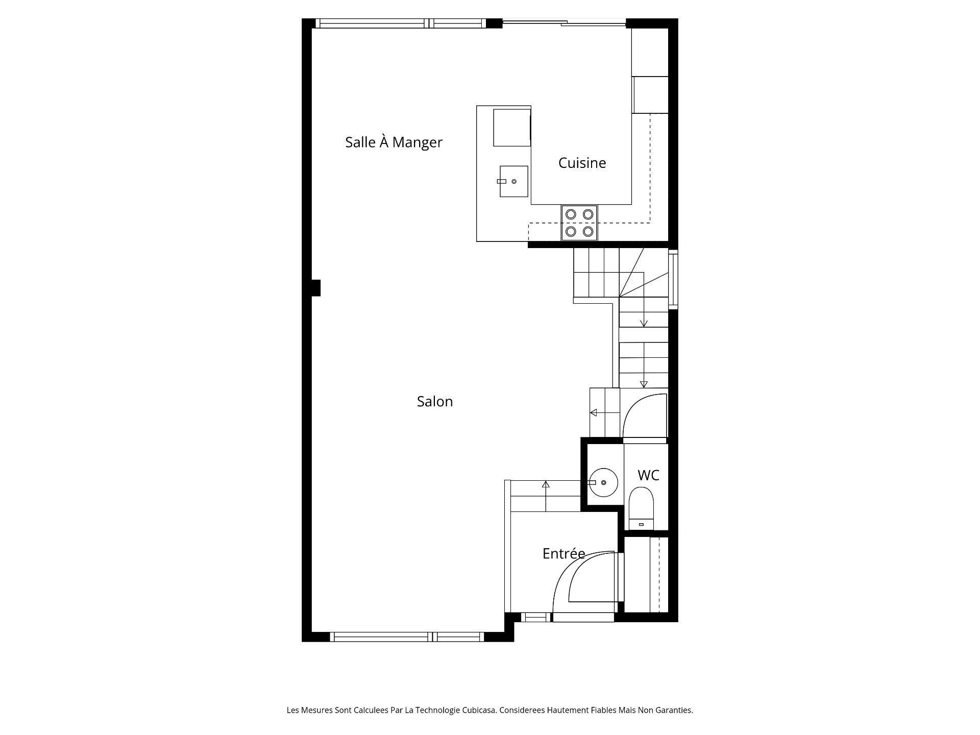 









522


Rue Renoir

,
Saint-Constant,




QC
J5A0S3

