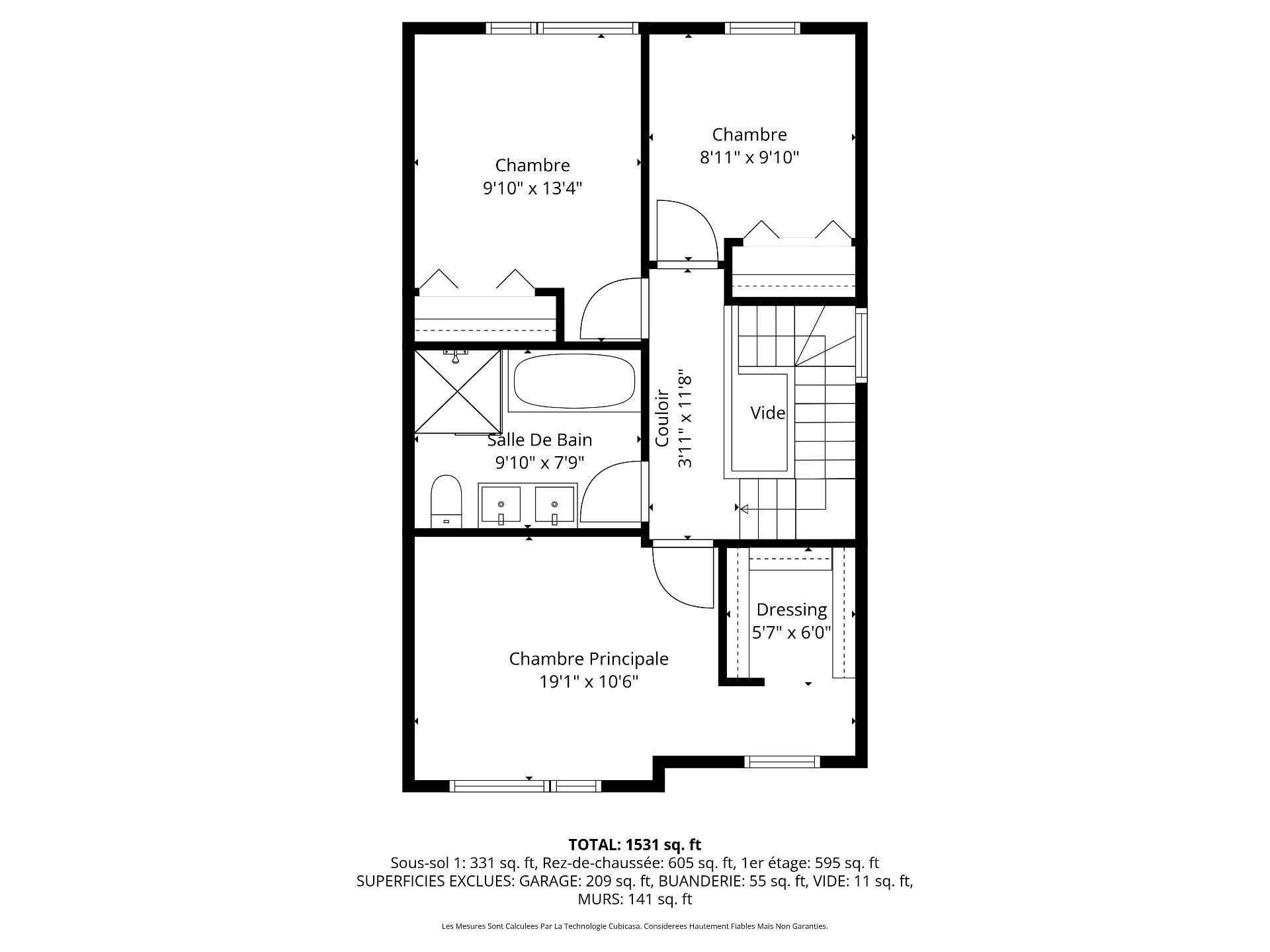 









522


Rue Renoir

,
Saint-Constant,




QC
J5A0S3

