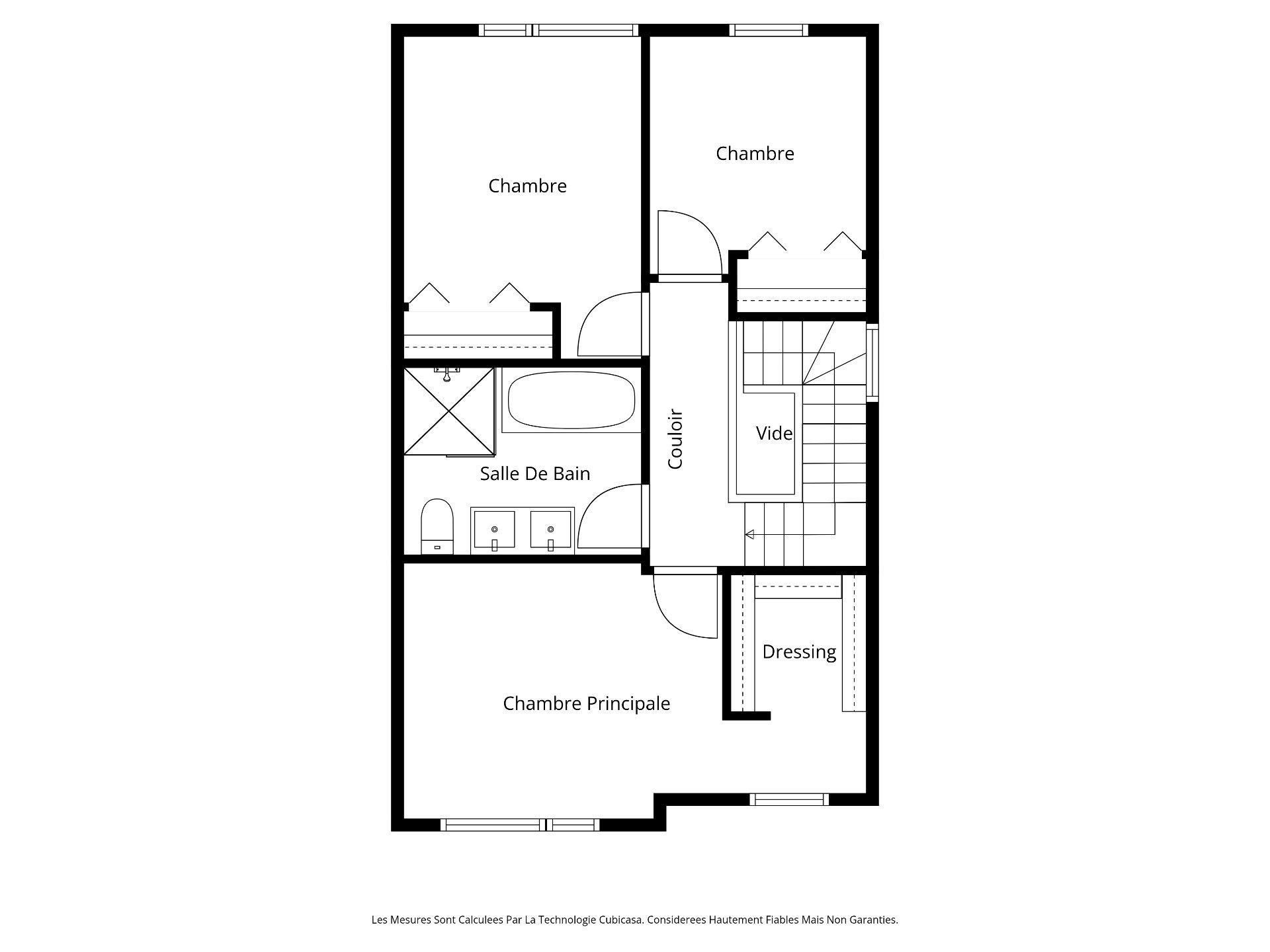 









522


Rue Renoir

,
Saint-Constant,




QC
J5A0S3

