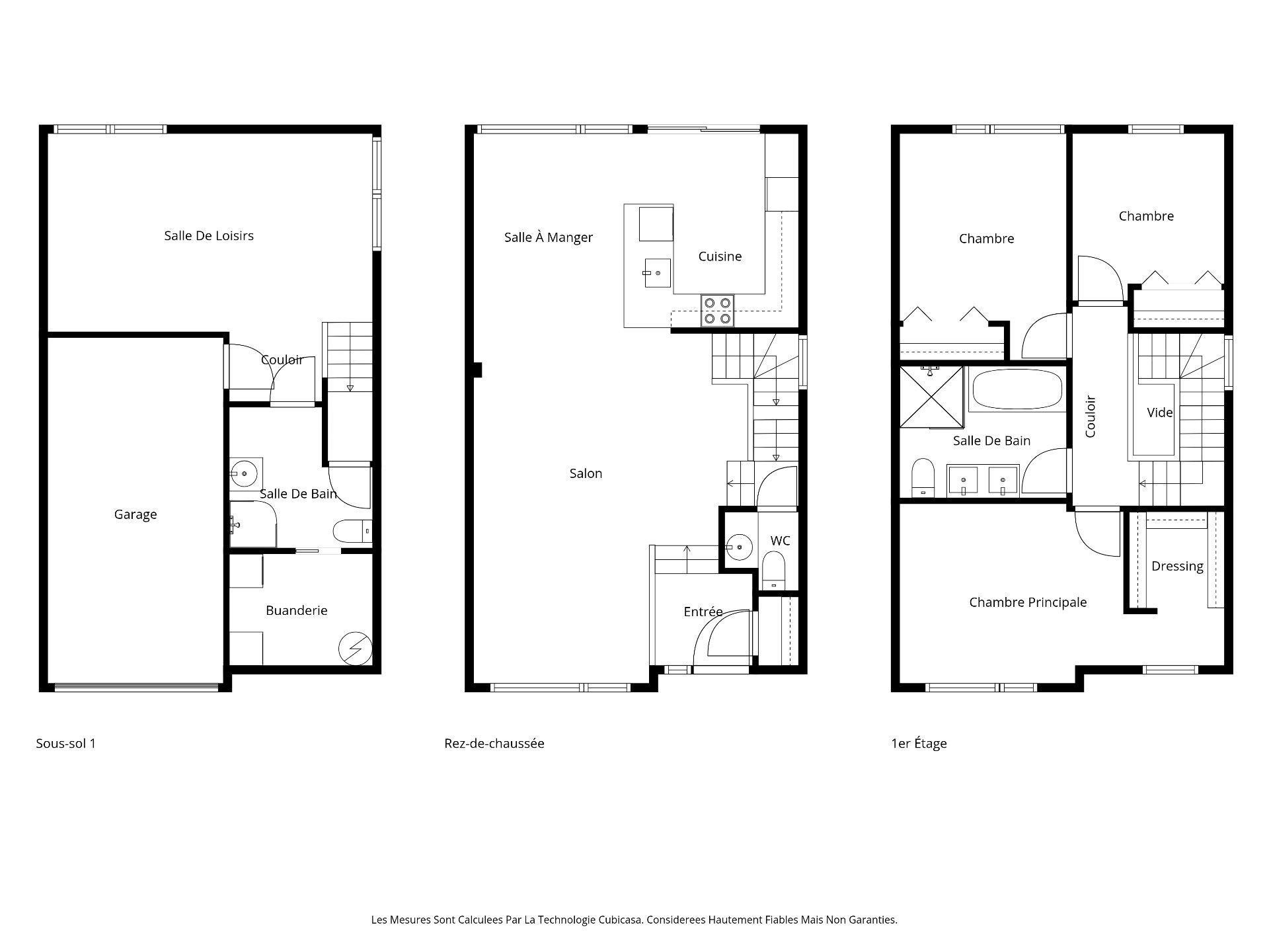 









522


Rue Renoir

,
Saint-Constant,




QC
J5A0S3

