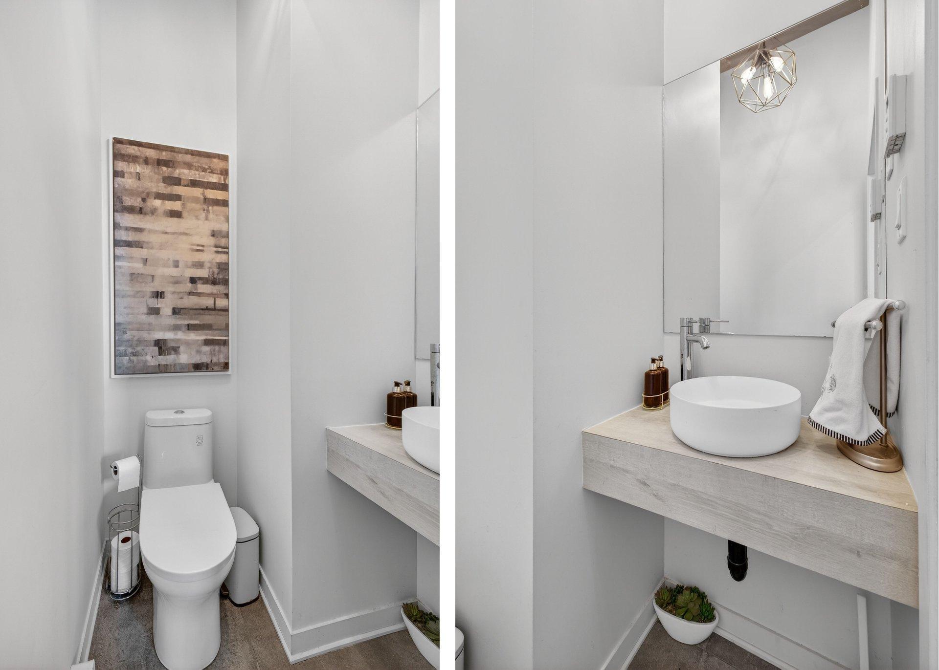 









522


Rue Renoir

,
Saint-Constant,




QC
J5A0S3

