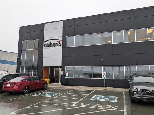 Featured Listing Photo 