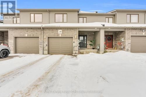 Featured Listing Photo 