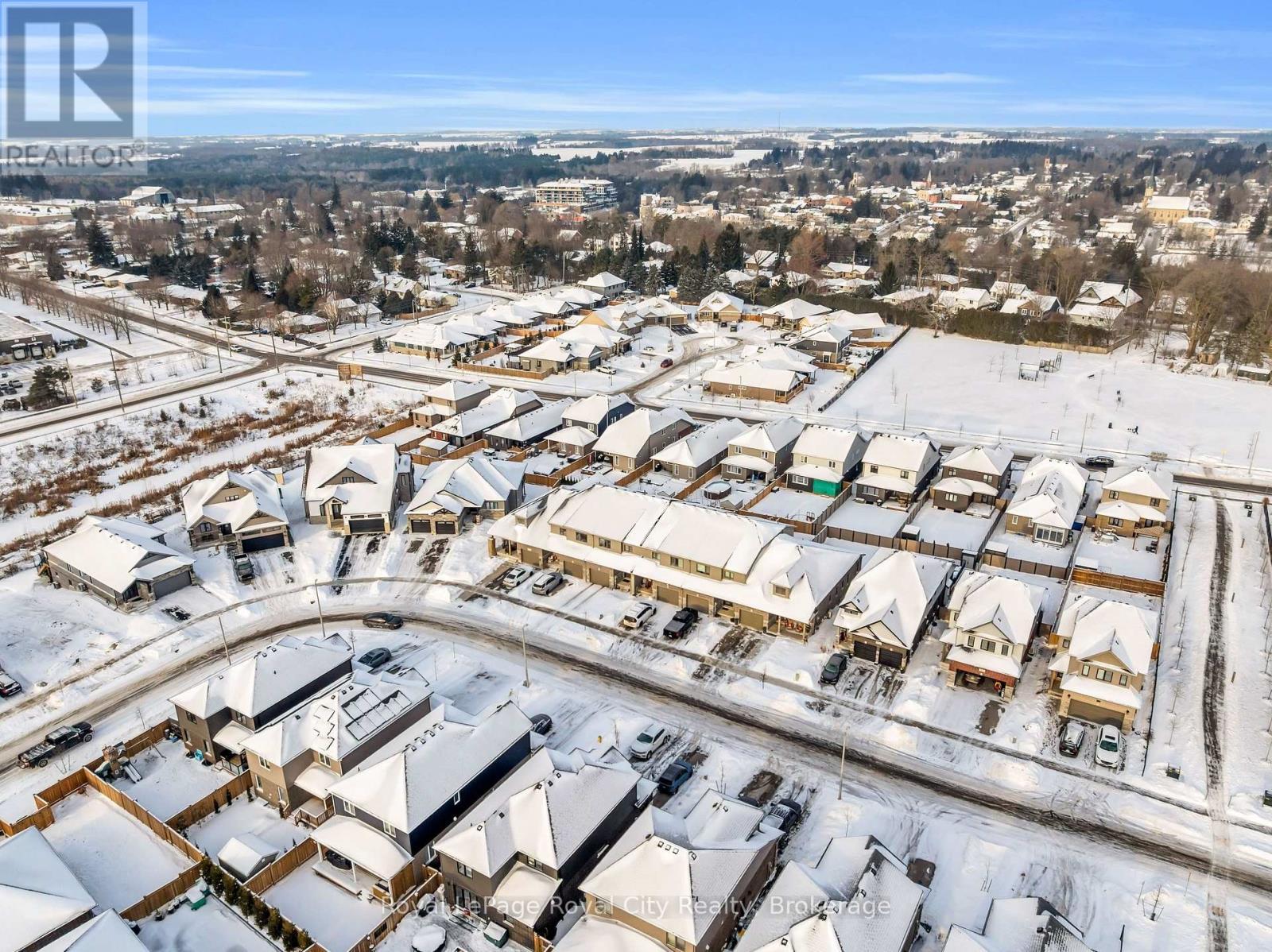 












181 HALLS DRIVE

,
Centre Wellington (Elora/Salem),




Ontario
N0B1S0

