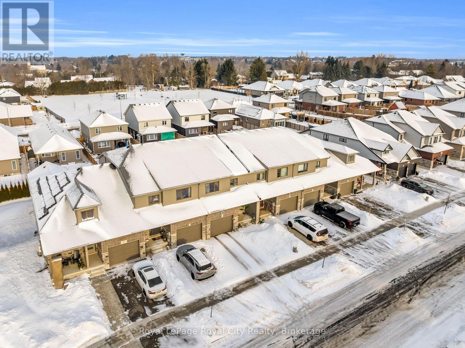 












181 HALLS DRIVE

,
Centre Wellington (Elora/Salem),




Ontario
N0B1S0

