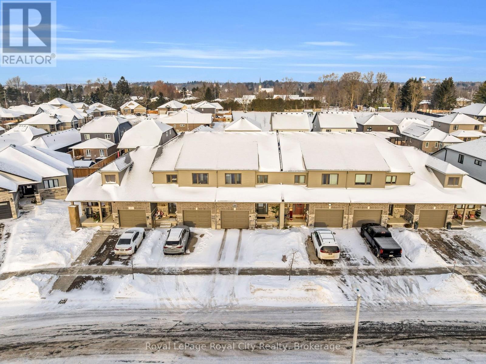 












181 HALLS DRIVE

,
Centre Wellington (Elora/Salem),




Ontario
N0B1S0

